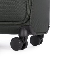Stratic Light+ Koffer S dark green