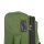 Stratic Bendigo Light + Weichschalen-Koffer S green