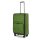 Stratic Bendigo Light + Weichschalen-Koffer M green