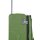Stratic Bendigo Light + Weichschalen-Koffer L green