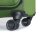 Stratic Bendigo Light + Weichschalen-Koffer L green