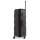 Stratic Straw+ Hartschalen Koffer L (75 cm) dark grey