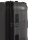 Stratic Straw+ Hartschalen Koffer L (75 cm) dark grey