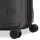 Stratic Straw+ Hartschalen Koffer L (75 cm) dark grey