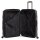 Stratic Straw+ Hartschalen Koffer L (75 cm) dark grey