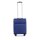Stratic Light+ Koffer S dark blue