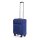 Stratic Light+ Koffer S dark blue