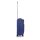 Stratic Light+ Koffer S dark blue