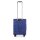 Stratic Light+ Koffer S dark blue