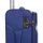 Stratic Light+ Koffer S dark blue