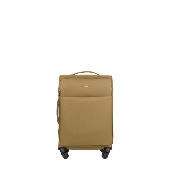 Stratic Light+ Koffer M khaki