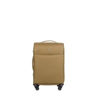 Stratic Light+ Koffer M khaki