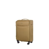 Stratic Light+ Koffer M khaki
