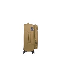 Stratic Light+ Koffer M khaki