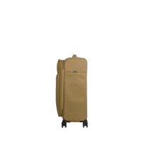 Stratic Light+ Koffer M khaki