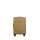 Stratic Light+ Koffer M khaki