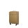 Stratic Light+ Koffer M khaki