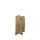 Stratic Light+ Koffer M khaki
