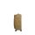 Stratic Light+ Koffer M khaki