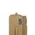 Stratic Light+ Koffer M khaki