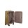 Stratic Light+ Koffer M khaki
