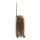Stratic Leather and More Hartschalen-Koffer M (bis 66cm) champagne