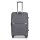 Stratic Bright+ Koffer L grey