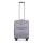 Stratic Bendigo Light Style Koffer S grey
