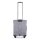 Stratic Bendigo Light Style Koffer S grey