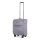 Stratic Bendigo Light Style Koffer S grey