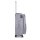 Stratic Bendigo Light Style Koffer M grey