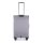 Stratic Bendigo Light Style Koffer M grey