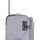 Stratic Bendigo Light Style Koffer M grey