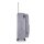 Stratic Bendigo Light Style Koffer L grey