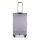 Stratic Bendigo Light Style Koffer L grey