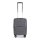 Stratic Bright+ Koffer S grey