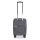 Stratic Bright+ Koffer S grey