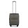 Stratic Bendigo Light + Weichschalen-Koffer S sand