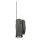 Stratic Bendigo Light + Weichschalen-Koffer S sand