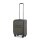 Stratic Bendigo Light + Weichschalen-Koffer S sand