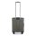 Stratic Bendigo Light + Weichschalen-Koffer S sand