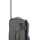 Stratic Bendigo Light + Weichschalen-Koffer S sand