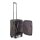 Stratic Bendigo Light + Weichschalen-Koffer S sand