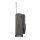 Stratic Bendigo Light + Weichschalen-Koffer M sand