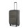 Stratic Bendigo Light + Weichschalen-Koffer M sand
