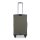 Stratic Bendigo Light + Weichschalen-Koffer M sand