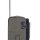 Stratic Bendigo Light + Weichschalen-Koffer M sand
