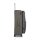 Stratic Bendigo Light + Weichschalen-Koffer L sand