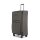 Stratic Bendigo Light + Weichschalen-Koffer L sand