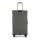 Stratic Bendigo Light + Weichschalen-Koffer L sand
